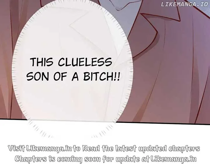 Everyone’s Darling Chapter 154 page 98
