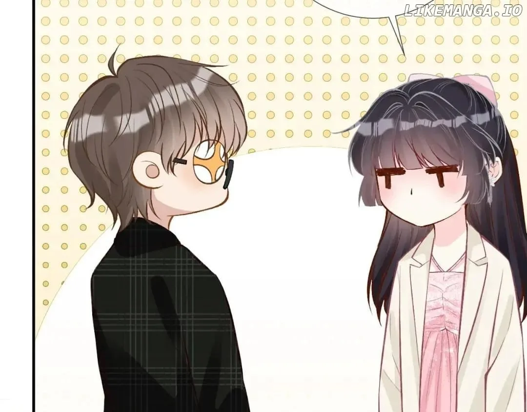 Everyone’s Darling Chapter 148 page 87