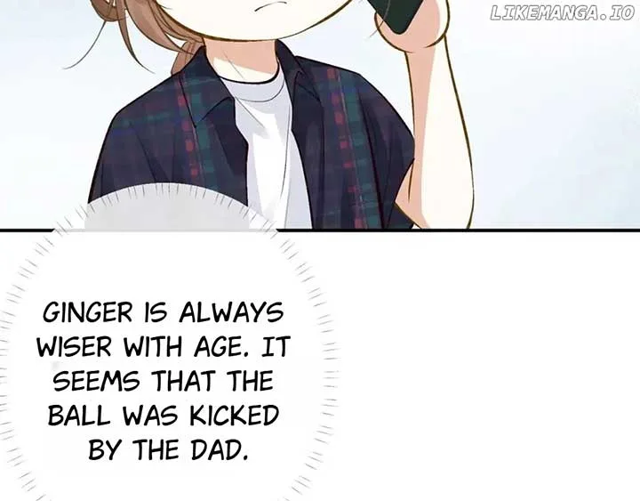 Everyone’s Darling Chapter 154 page 88