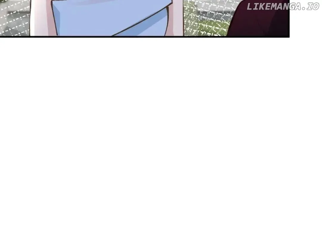 Everyone’s Darling Chapter 148 page 83