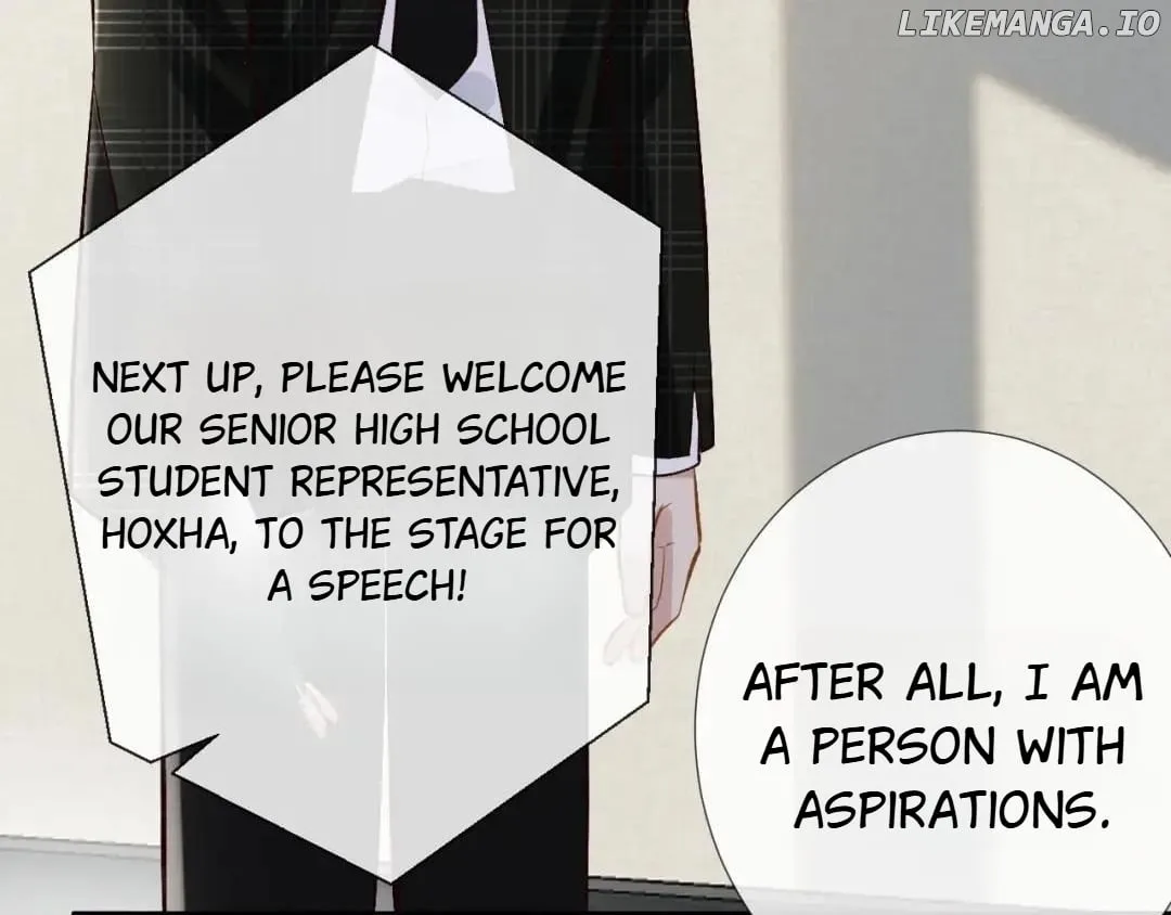 Everyone’s Darling Chapter 148 page 90
