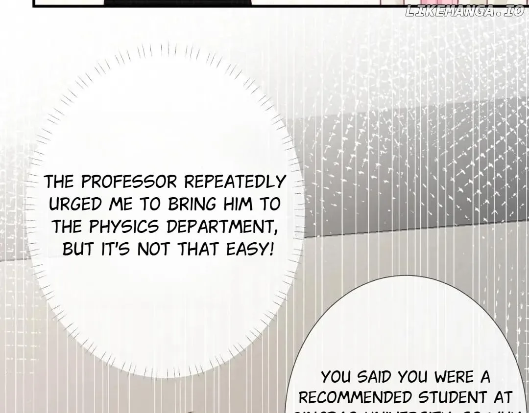 Everyone’s Darling Chapter 148 page 88