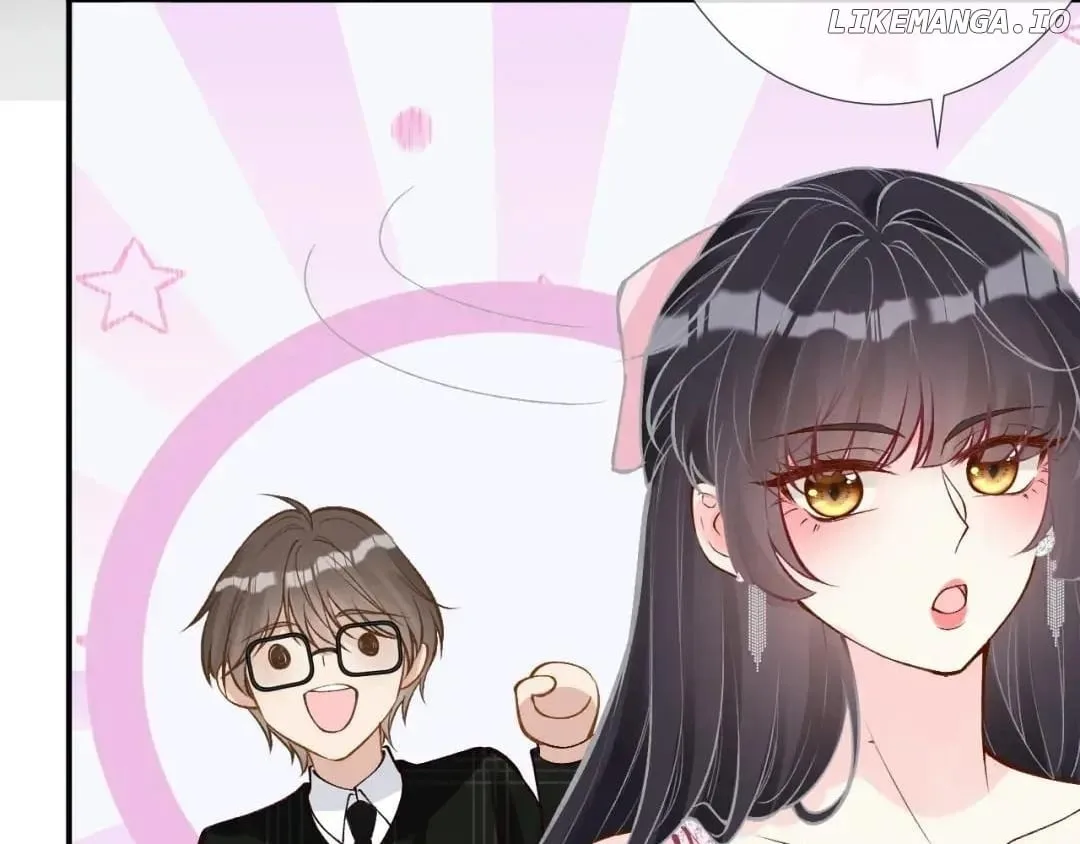 Everyone’s Darling Chapter 148 page 91