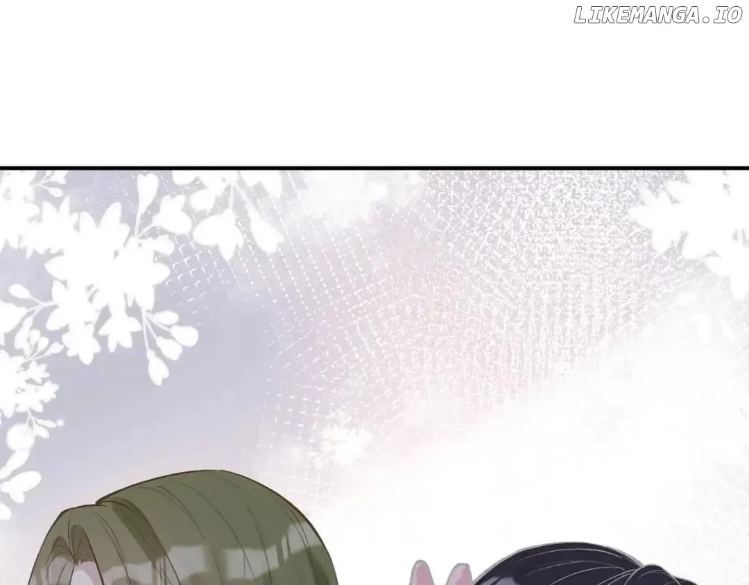 Everyone’s Darling Chapter 148 page 94