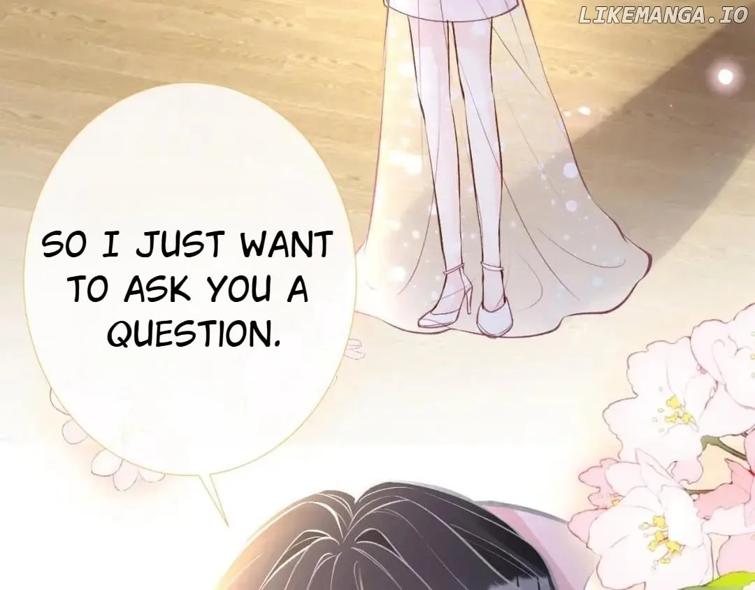 Everyone’s Darling Chapter 148 page 98