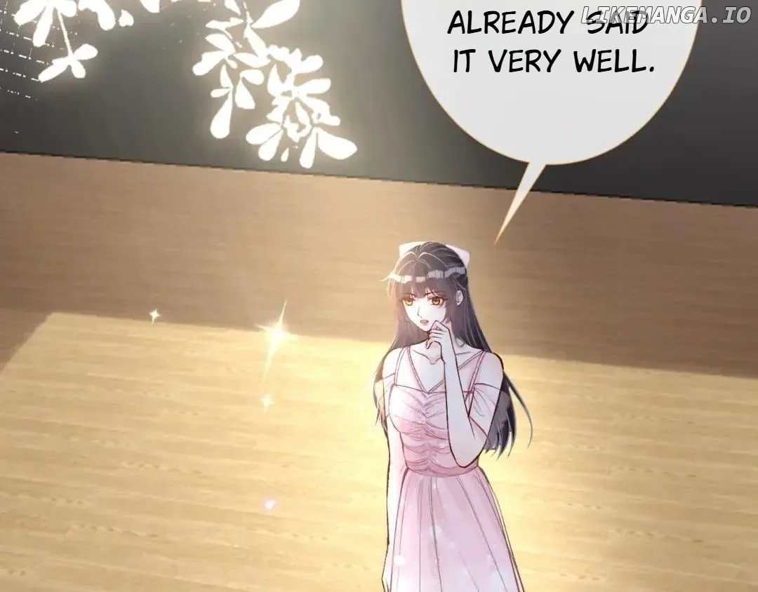 Everyone’s Darling Chapter 148 page 97