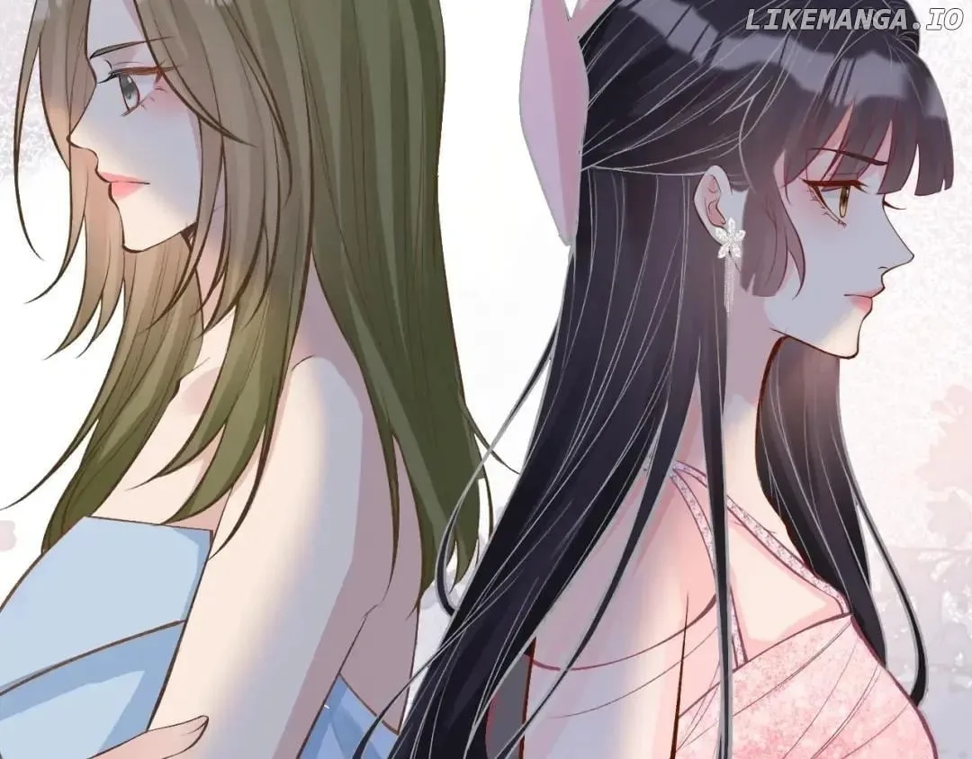 Everyone’s Darling Chapter 148 page 95