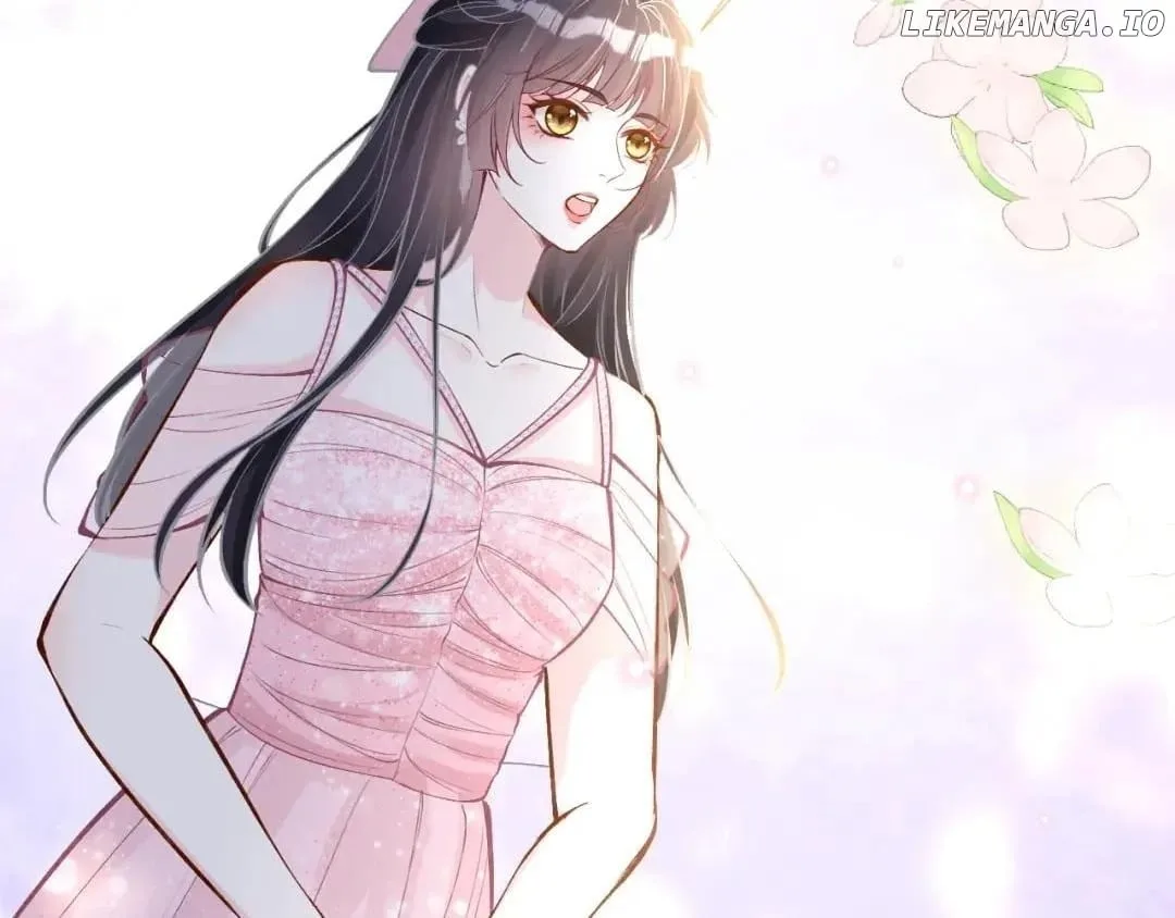 Everyone’s Darling Chapter 148 page 102