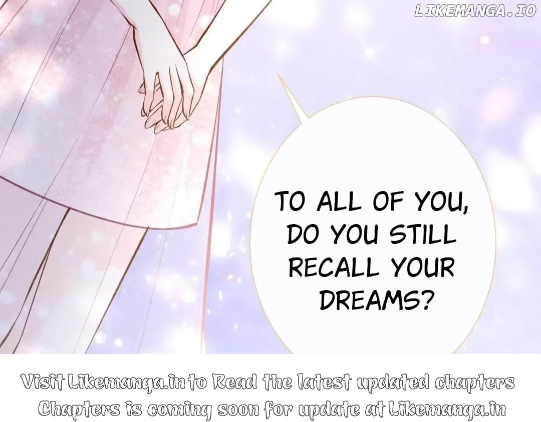 Everyone’s Darling Chapter 148 page 103