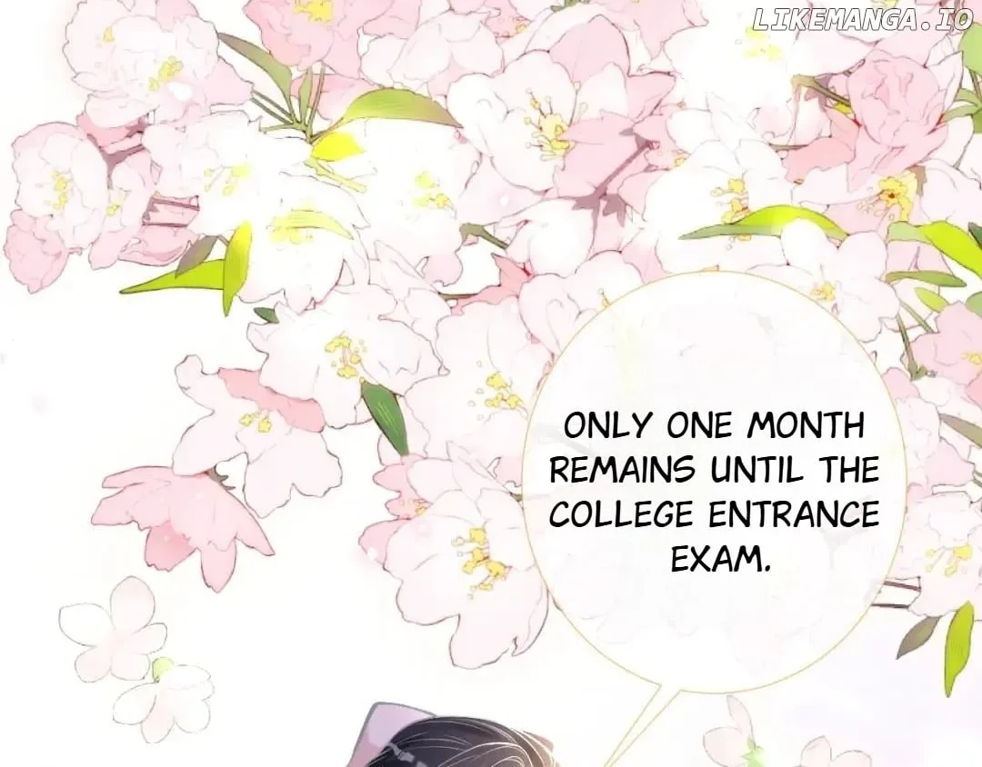 Everyone’s Darling Chapter 148 page 101