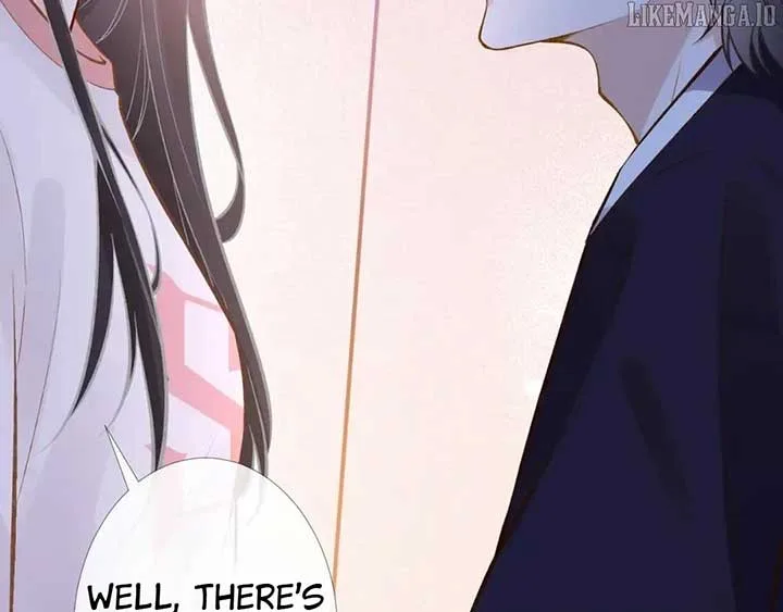 Everyone’s Darling Chapter 159 page 19