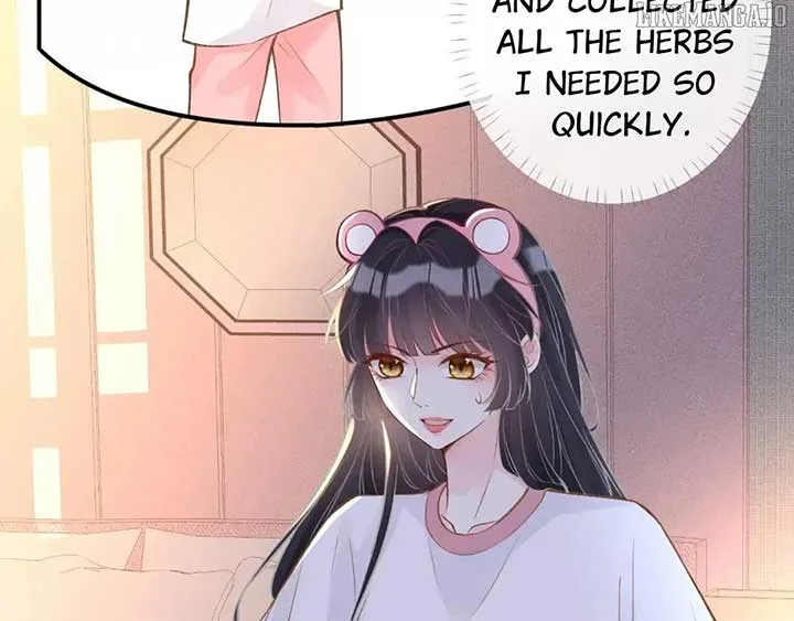 Everyone’s Darling Chapter 159 page 7