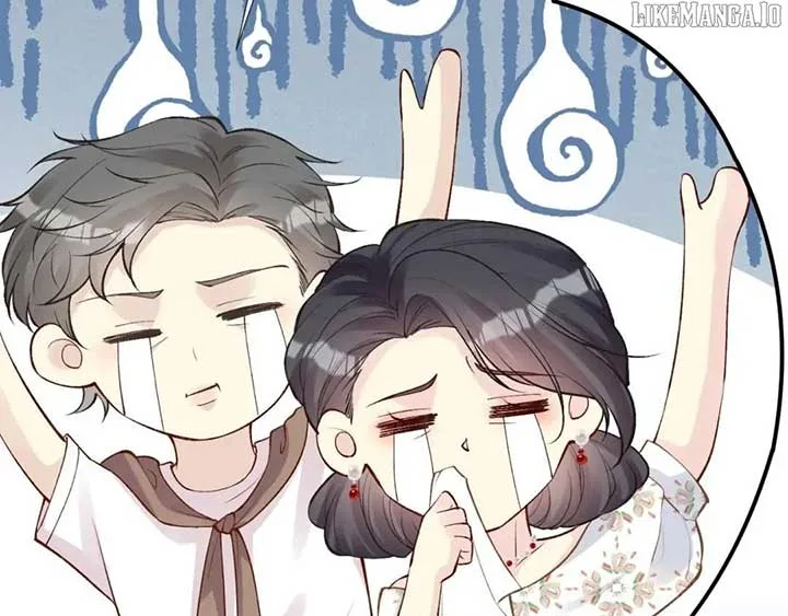 Everyone’s Darling Chapter 160 page 13