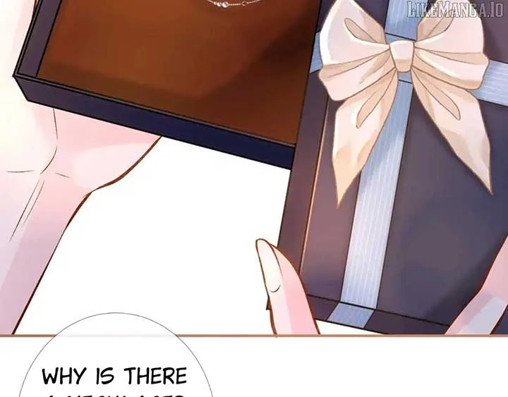 Everyone’s Darling Chapter 159 page 14