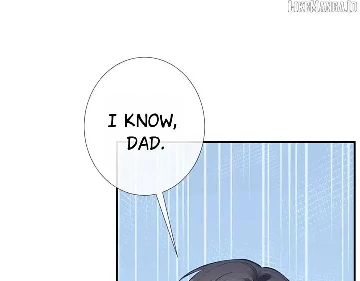Everyone’s Darling Chapter 160 page 7
