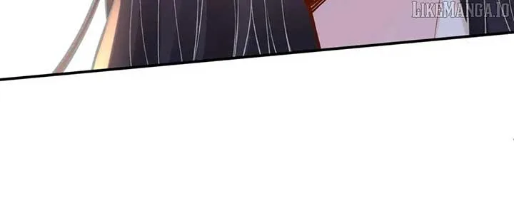 Everyone’s Darling Chapter 159 page 12