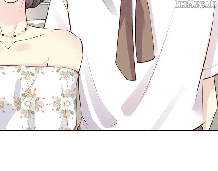 Everyone’s Darling Chapter 160 page 6