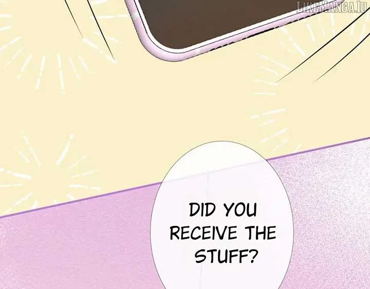 Everyone’s Darling Chapter 159 page 17