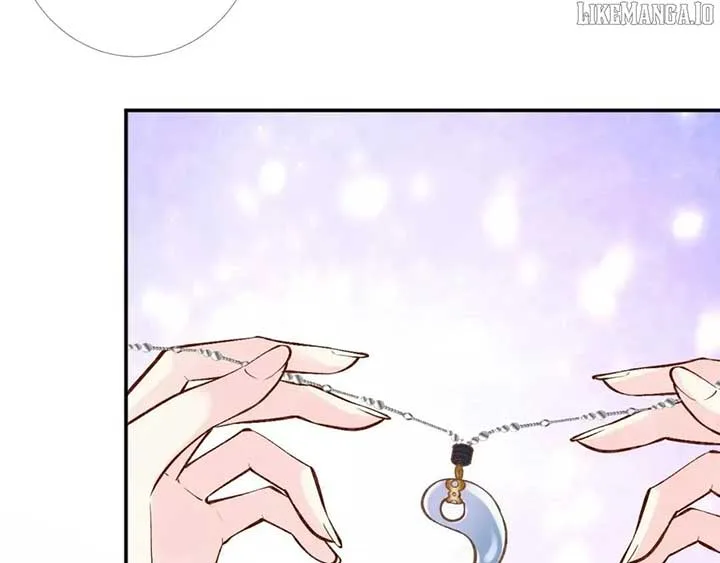 Everyone’s Darling Chapter 159 page 32
