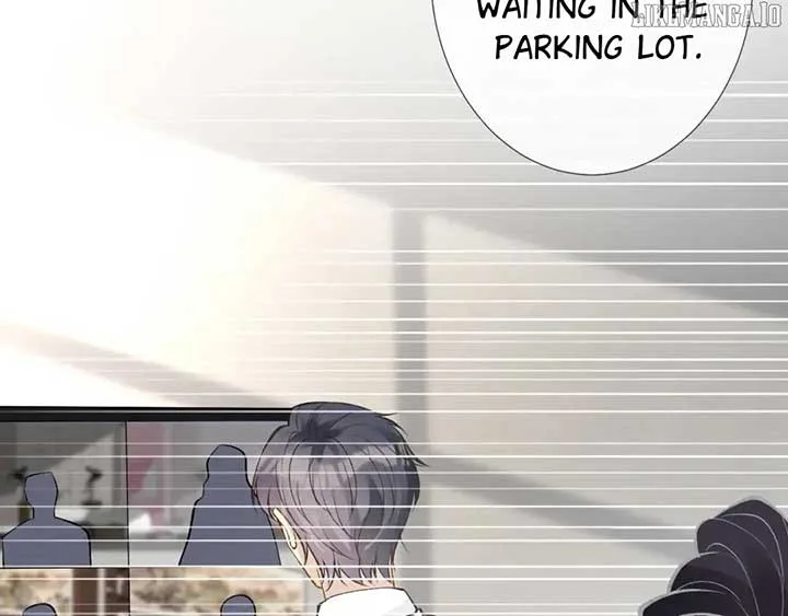 Everyone’s Darling Chapter 160 page 34