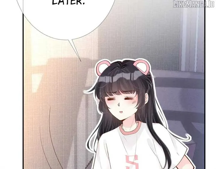 Everyone’s Darling Chapter 159 page 38