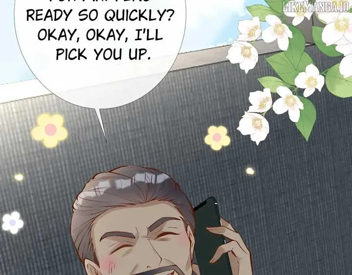 Everyone’s Darling Chapter 159 page 48