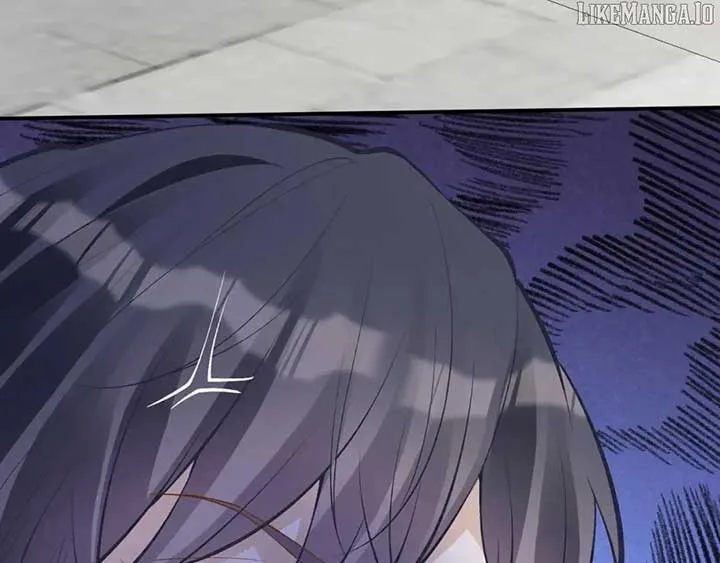 Everyone’s Darling Chapter 160 page 32