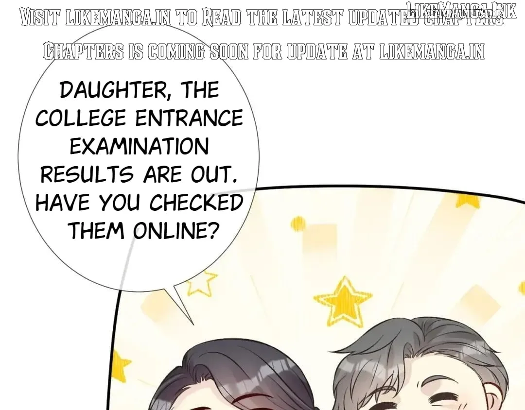 Everyone’s Darling Chapter 157 page 2