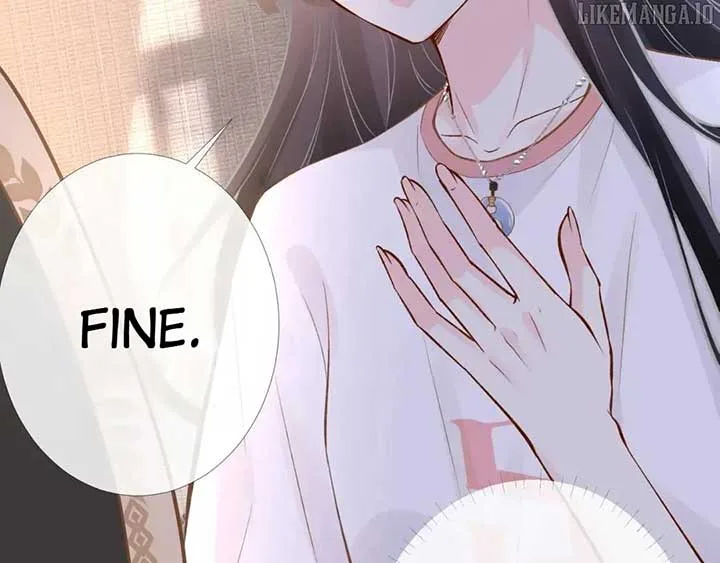 Everyone’s Darling Chapter 159 page 36