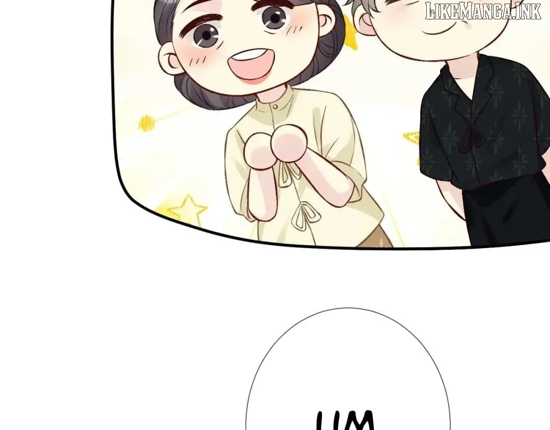 Everyone’s Darling Chapter 157 page 3