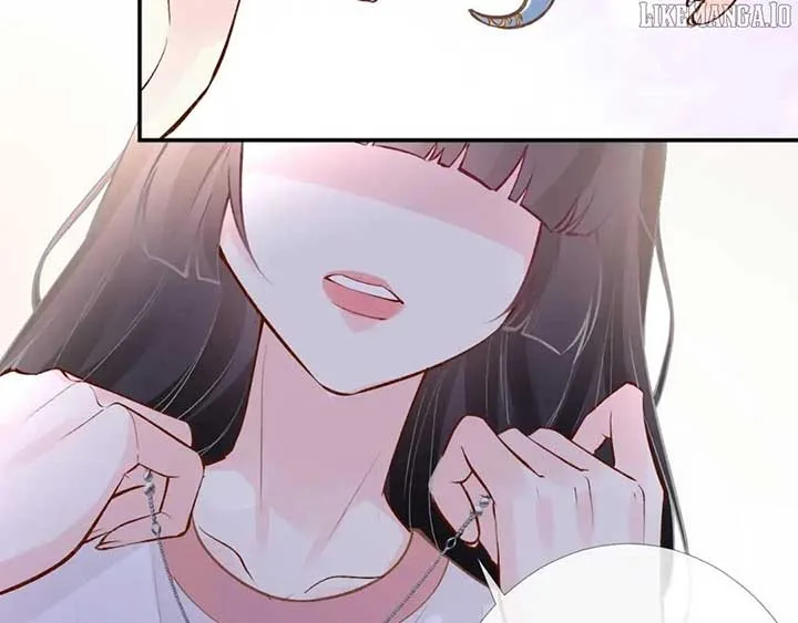 Everyone’s Darling Chapter 159 page 33