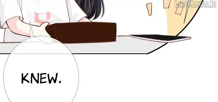Everyone’s Darling Chapter 159 page 31