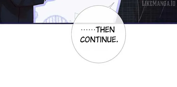 Everyone’s Darling Chapter 159 page 55