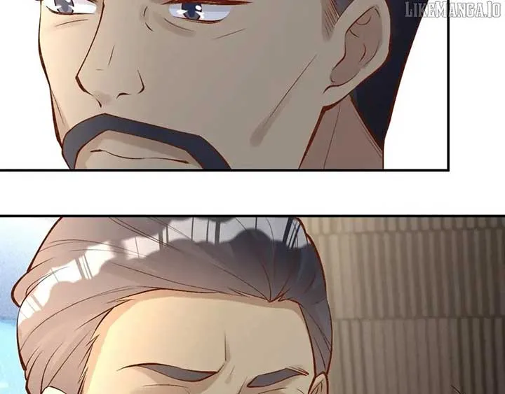 Everyone’s Darling Chapter 159 page 62