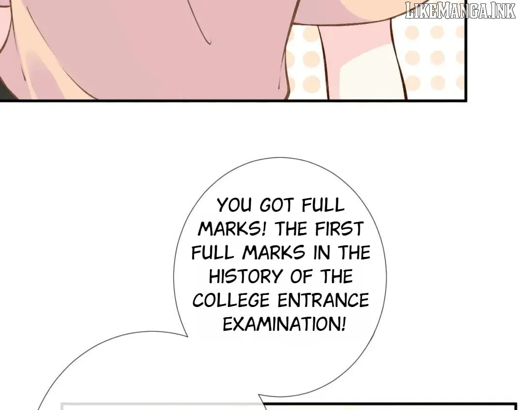 Everyone’s Darling Chapter 157 page 6