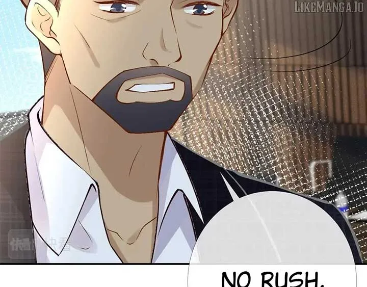 Everyone’s Darling Chapter 159 page 63