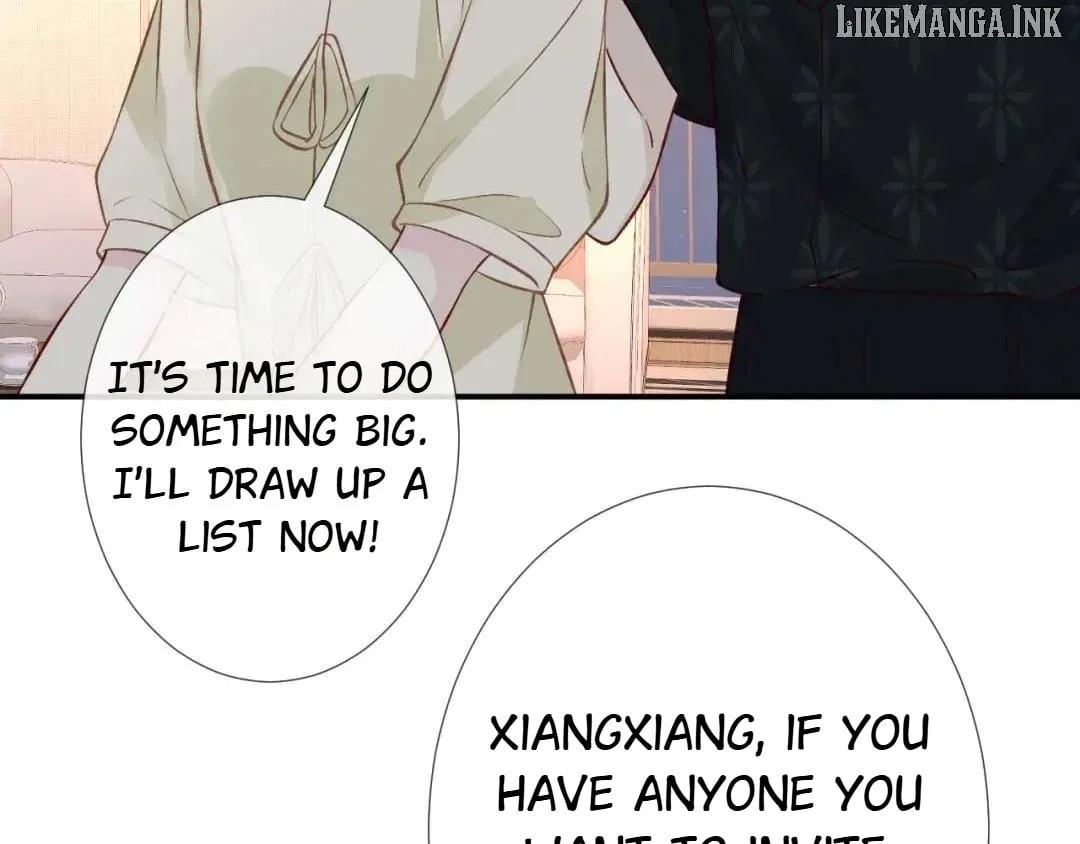 Everyone’s Darling Chapter 157 page 10