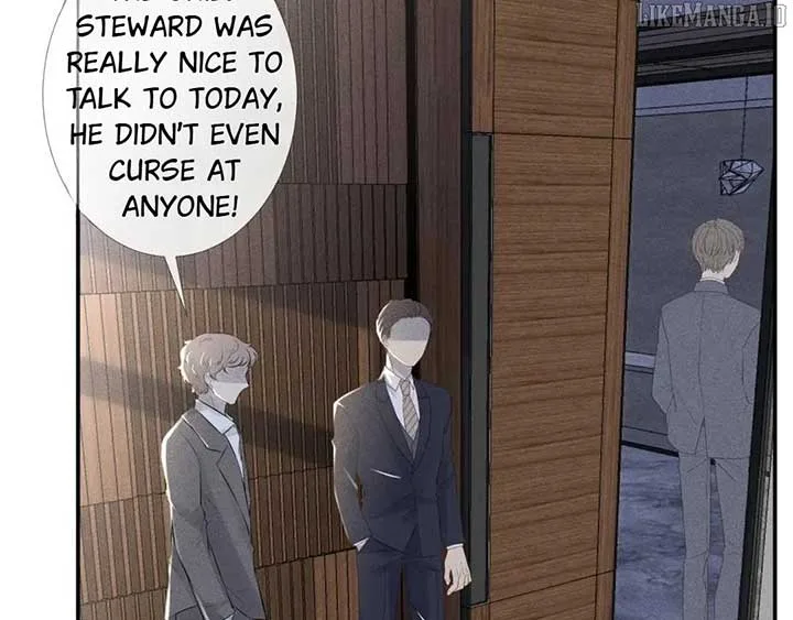 Everyone’s Darling Chapter 159 page 57