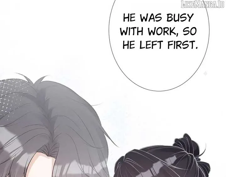 Everyone’s Darling Chapter 160 page 50