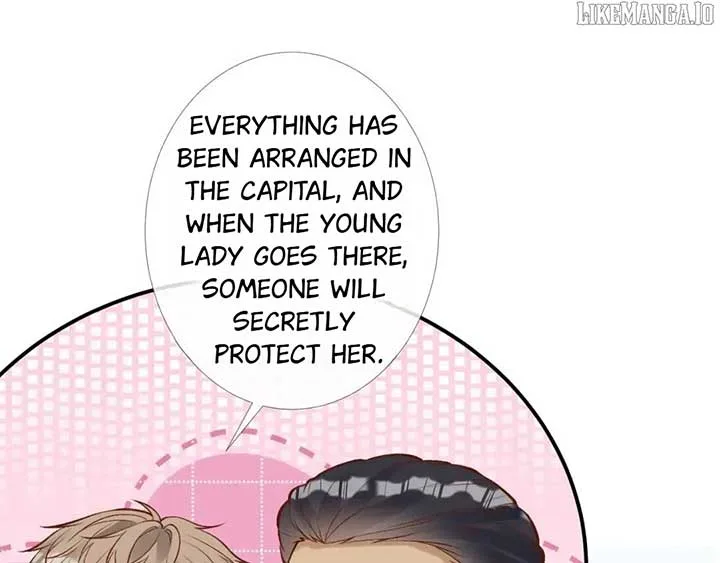 Everyone’s Darling Chapter 159 page 65