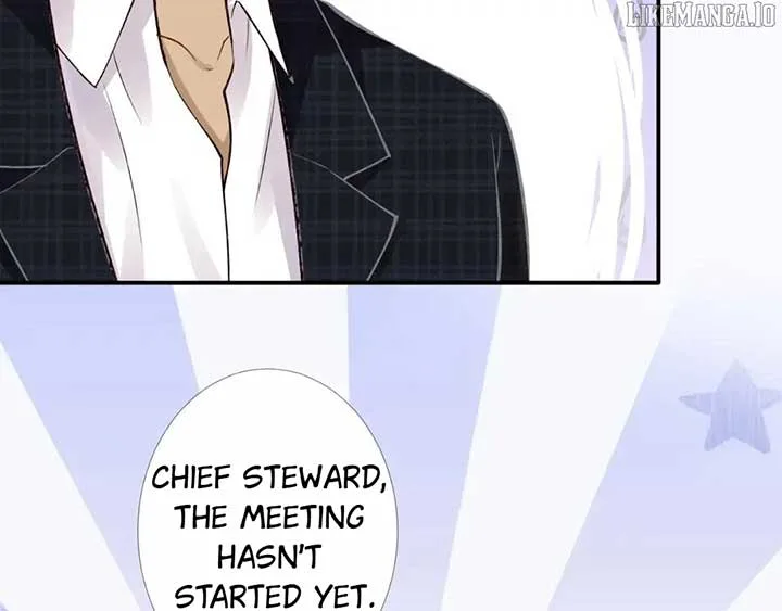 Everyone’s Darling Chapter 159 page 53