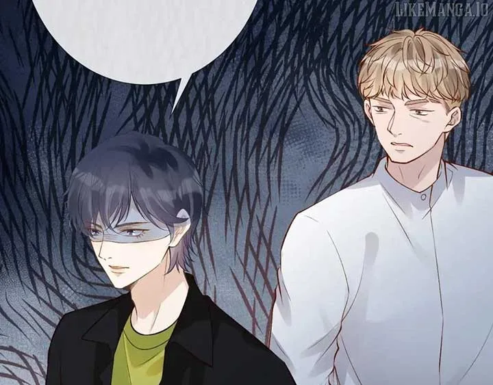 Everyone’s Darling Chapter 160 page 46