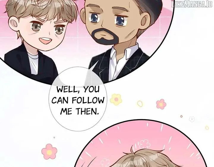Everyone’s Darling Chapter 159 page 66