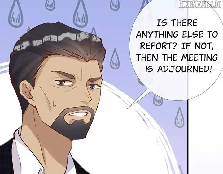 Everyone’s Darling Chapter 159 page 52