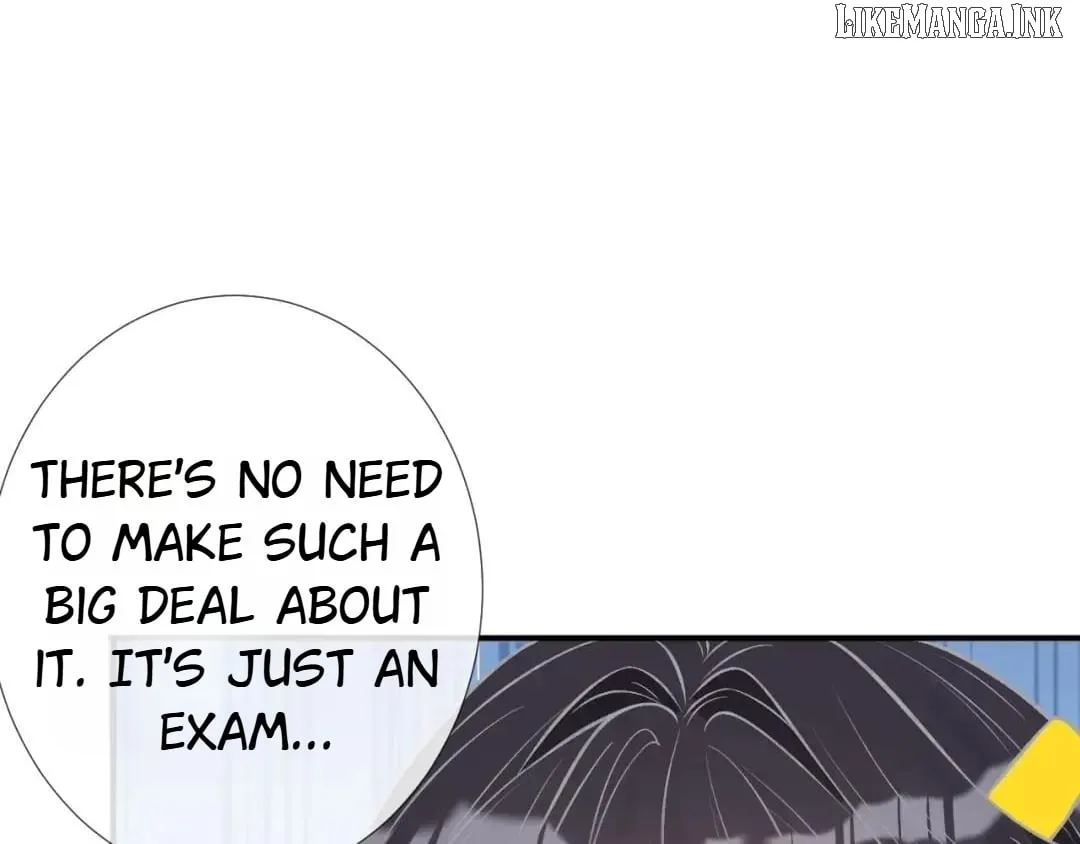 Everyone’s Darling Chapter 157 page 13