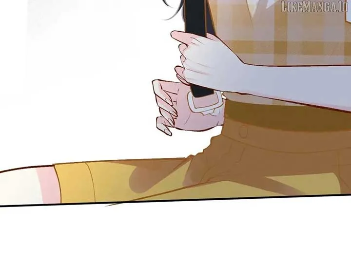 Everyone’s Darling Chapter 160 page 52