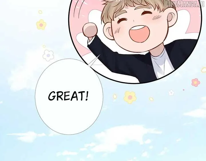 Everyone’s Darling Chapter 159 page 67