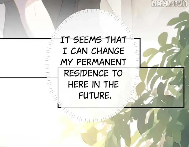 Everyone’s Darling Chapter 160 page 75