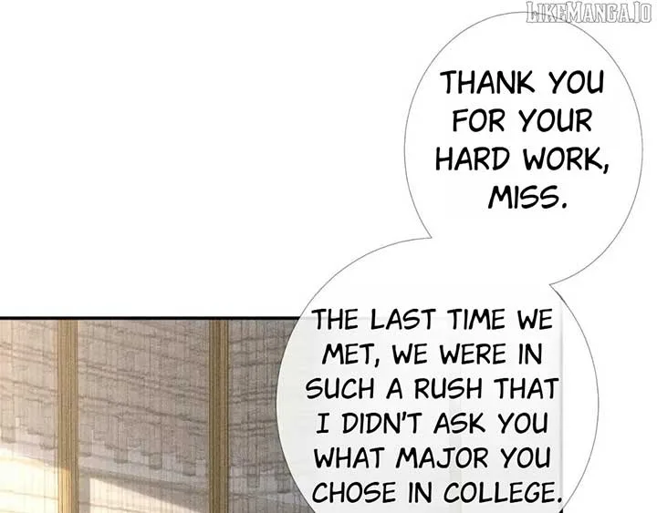 Everyone’s Darling Chapter 159 page 76