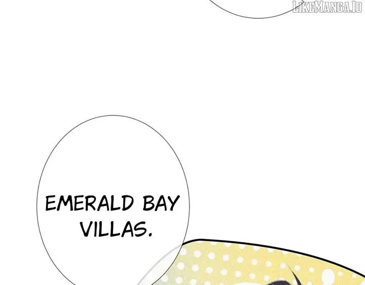 Everyone’s Darling Chapter 160 page 59